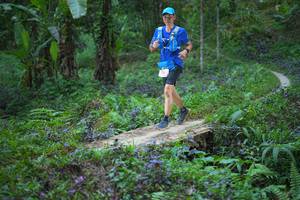 BIB: 
                            <button type="button" onclick="openModal(21747591)" class="btn btn-primary btn-sm float-right btn-popup" data-toggle="modal" data-target=".modal-high-quality">
                        <i class="fas fa-shopping-cart"></i> Add to Cart
                    </button>
                                            <button type="button" onclick="isThisMe(21747591, true)" class="btn btn-success btn-sm float-right btn-popup btn-isme hidden" data-toggle="tooltip" data-placement="bottom" title="นี่คือรูปของคุณใช่ไหม คลิกที่นี่เพื่อเอาเข้าอัลบั้ม">
                        <i class="fas fa-plus"></i> Add to album
                    </button>
                    <button type="button" onclick="isThisMe(21747591, false)" class="btn btn-warning btn-sm float-right btn-popup btn-isnotme hidden">
                        <i class="fas fa-ban"></i> Remove from album
                    </button>